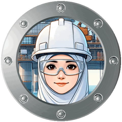 Taskbook Hub B1